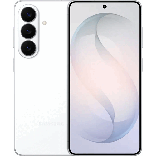 Samsung Galaxy S26+