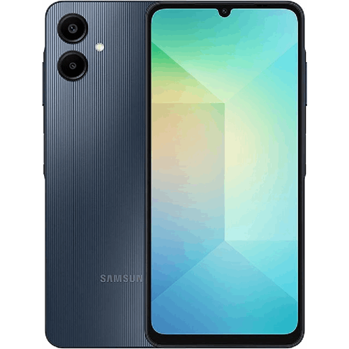Samsung Galaxy A06