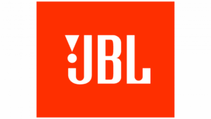 JBL-Logo