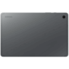 galaxy tab s10 lite-1