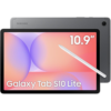 galaxy tab s10 lite-2