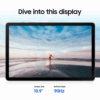 galaxy tab s10 lite-3