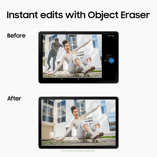 galaxy tab s10 lite-4