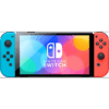 switch oled-1