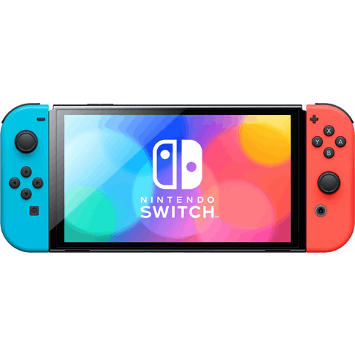 switch oled-1