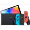 switch oled-2