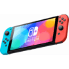 switch oled-3
