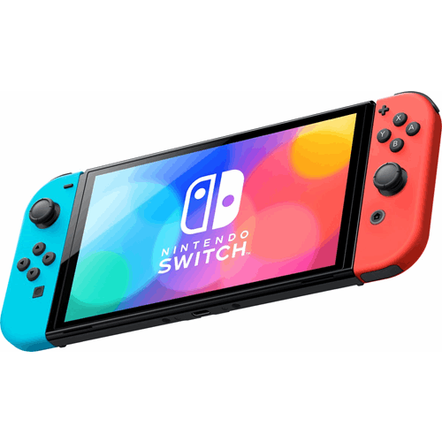 switch oled-3