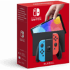 switch oled-4