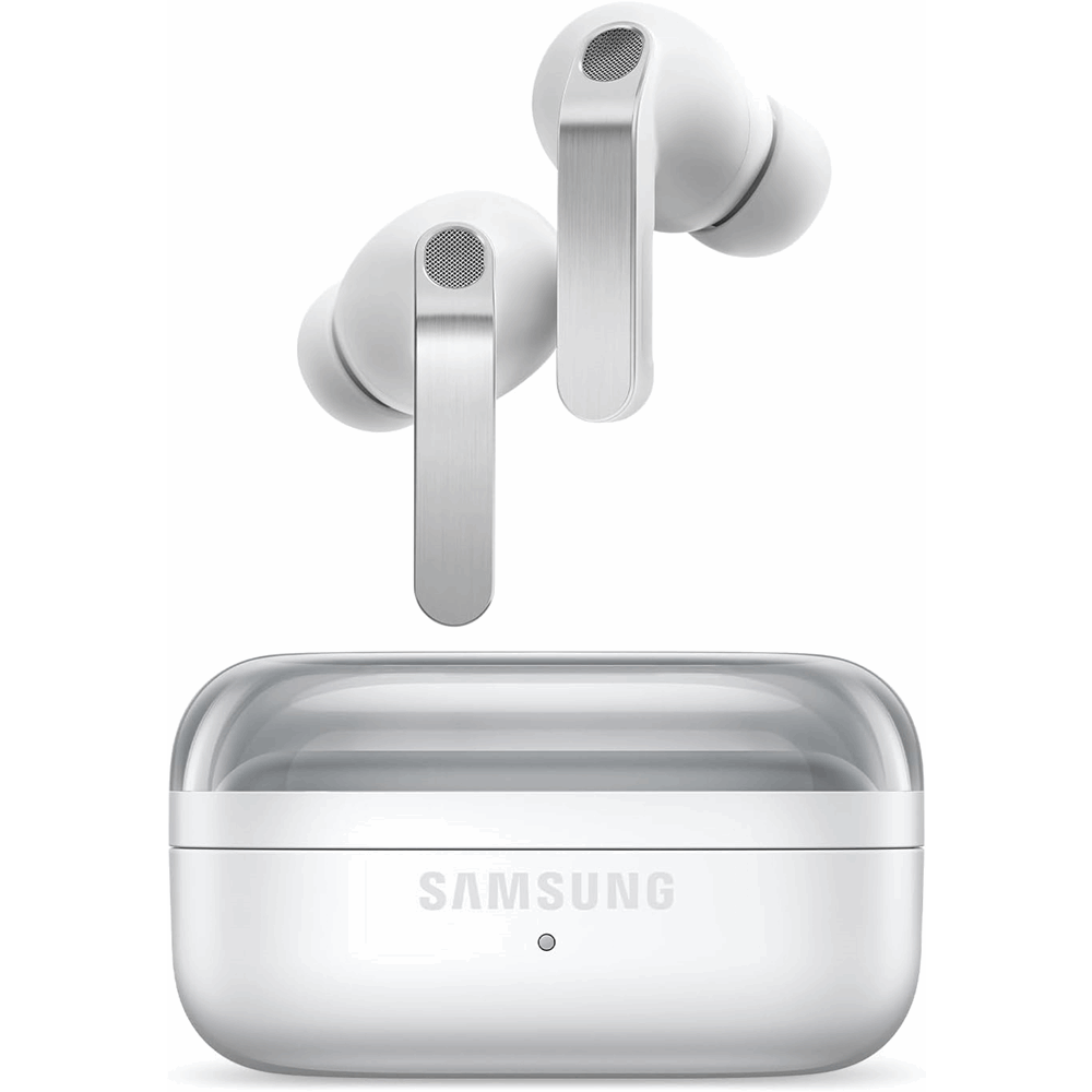 Samsung Galaxy Buds 4 Pro