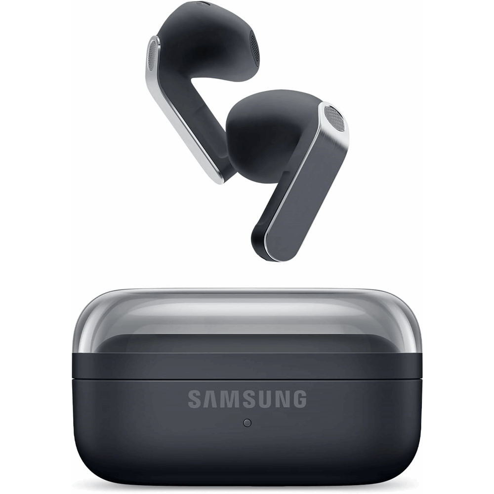 Samsung Galaxy Buds 4