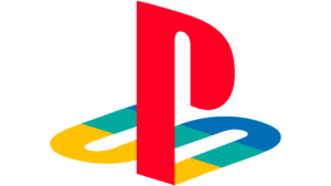 PlayStation-Logo1994-2009