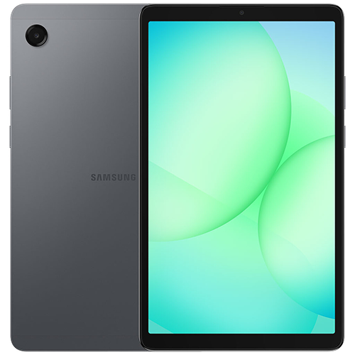 Samsung Galaxy  Tab A11 SM-X133