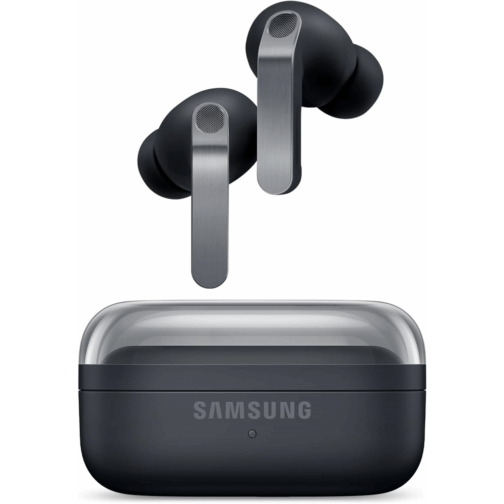 Samsung Galaxy Buds 4 Pro