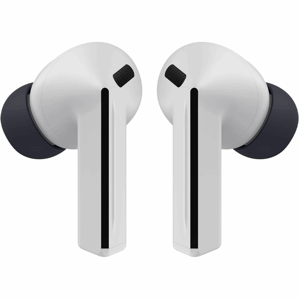 Samsung Galaxy Buds 3 FE
