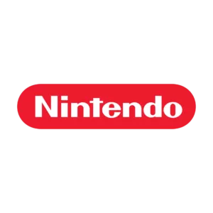 nintendo-logo-nintendo-icon-transparent-free-png