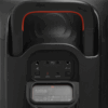 LS_JBL_PARTYBOX_330_CONNECTION_BLACK_0096_x4