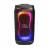 LS_JBL_PARTYBOX_330_FRONT_BLACK_0032_x5