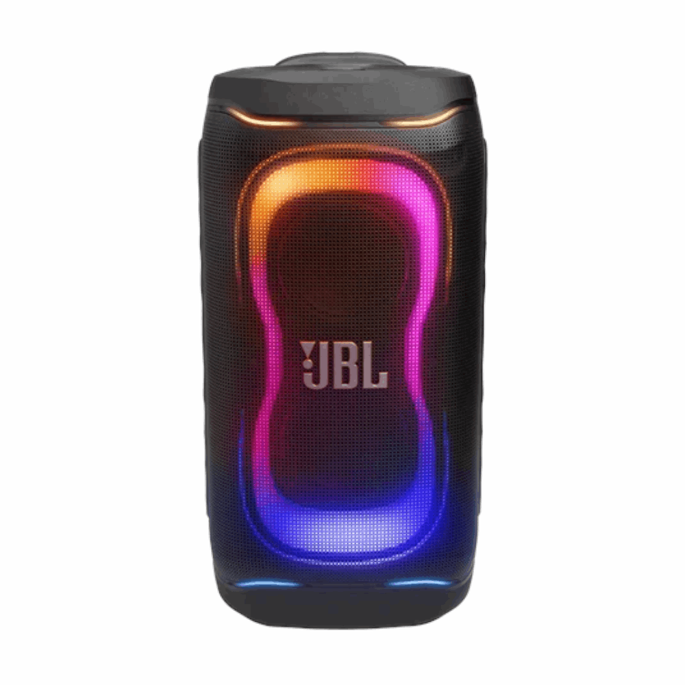 LS_JBL_PARTYBOX_330_FRONT_BLACK_0032_x5