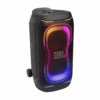 LS_JBL_PARTYBOX_330_HERO_1_BLACK_0009_x6 (1)