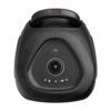 LS_JBL_PARTYBOX_330_TOP_BLACK_0139_x5