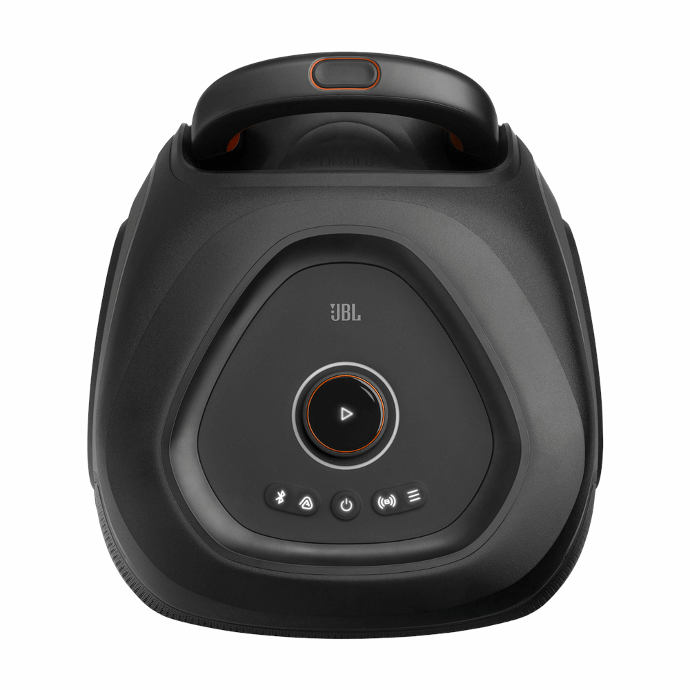 LS_JBL_PARTYBOX_330_TOP_BLACK_0139_x5