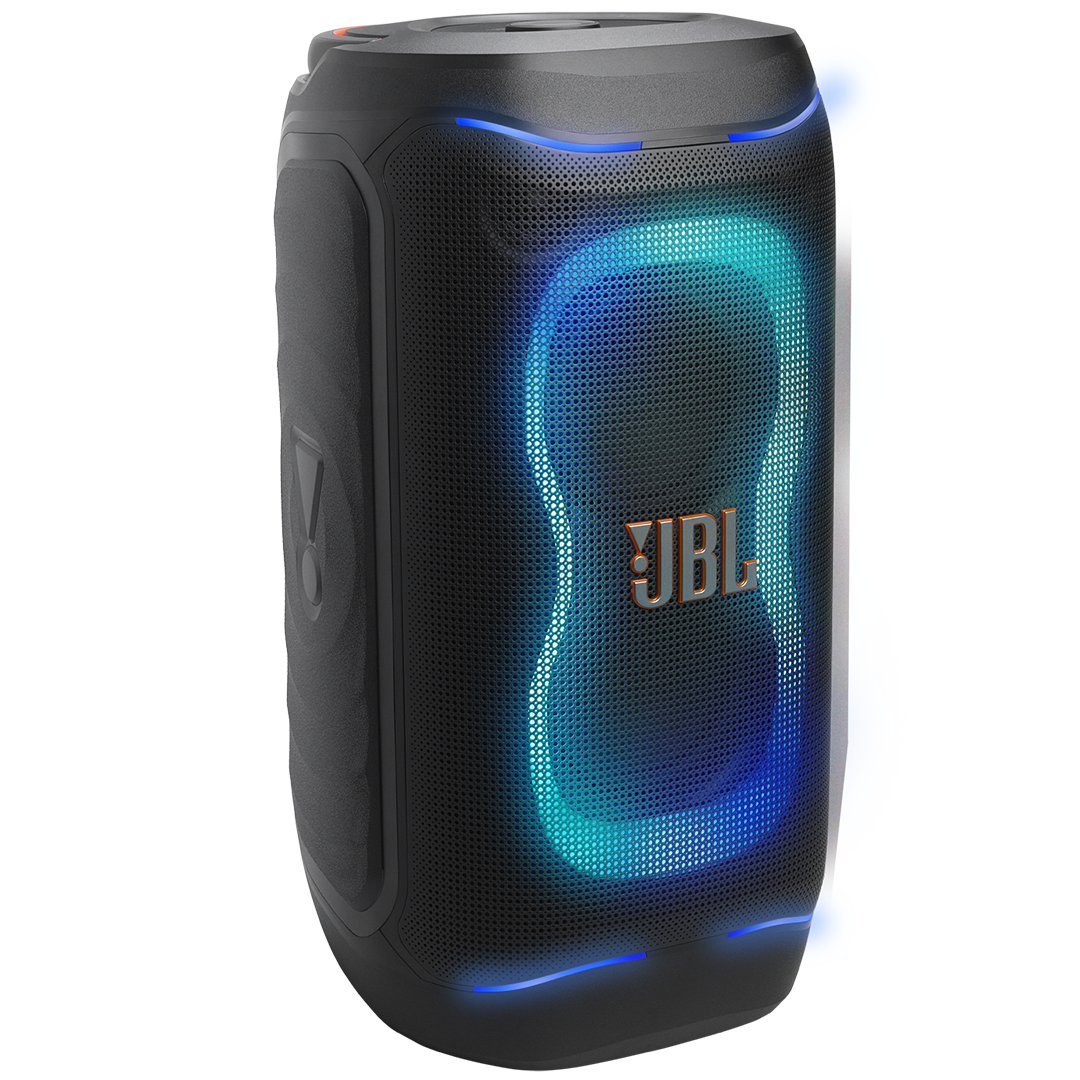 JBL Partybox 130