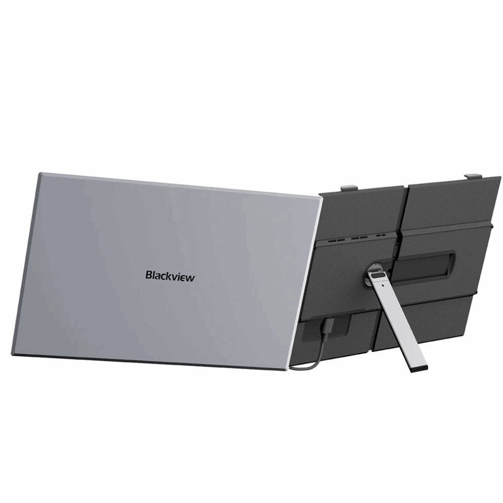 SCM8-Gray_04