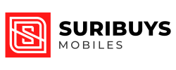 suribuys_mobiles_COLOR_logo_blackText-01